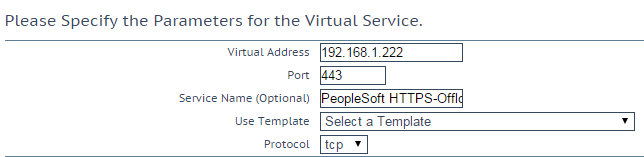 Configure a PeopleSoft HTTPS_1_1.png